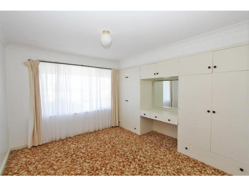 13 Banksia Street, Bonny Hills NSW 2445