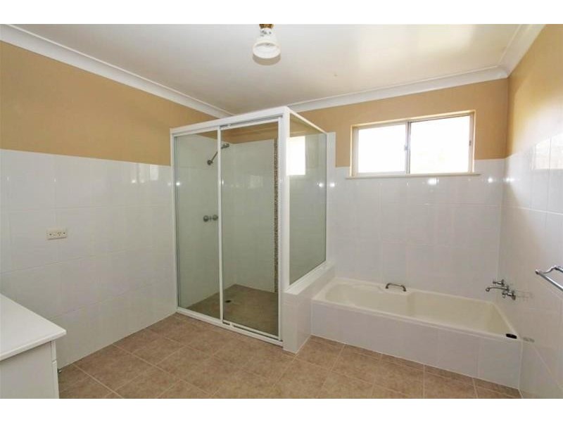 13 Banksia Street, Bonny Hills NSW 2445