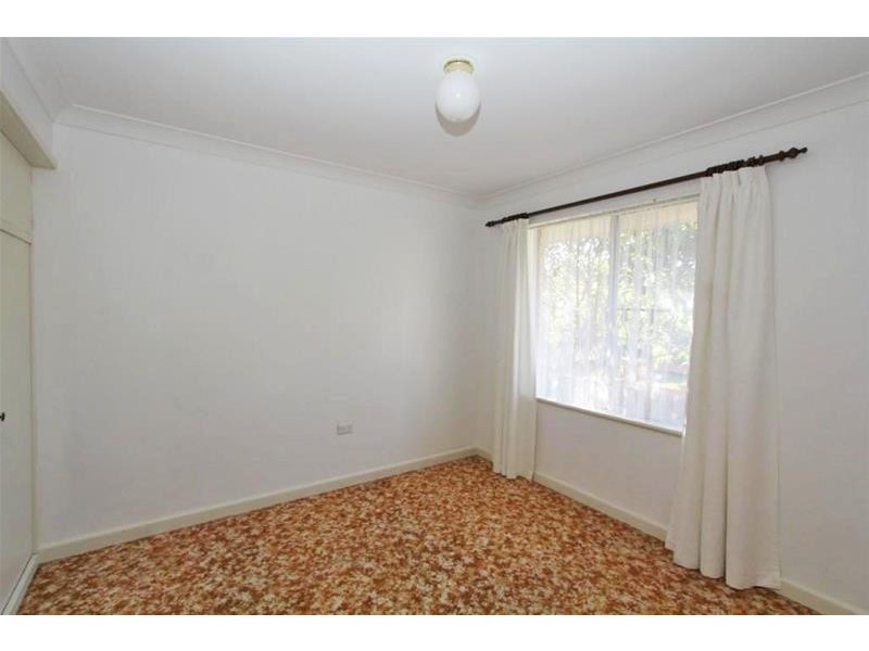 13 Banksia Street, Bonny Hills NSW 2445