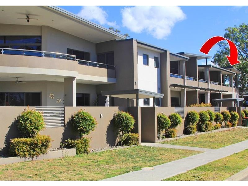 14/63-65 The Parade, North Haven NSW 2443