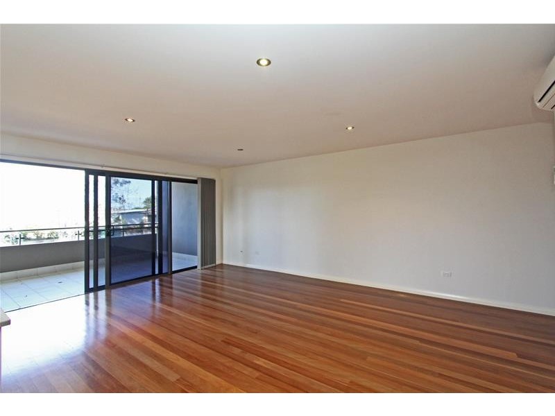 14/63-65 The Parade, North Haven NSW 2443