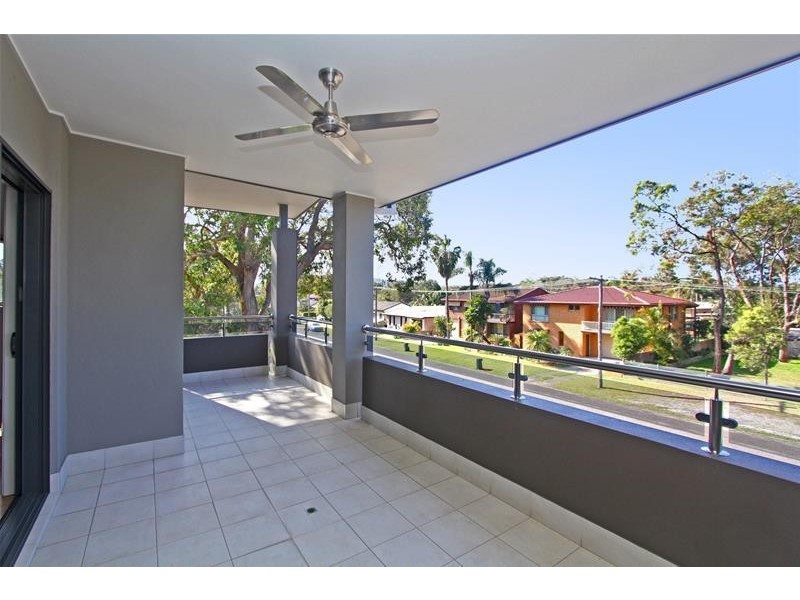 14/63-65 The Parade, North Haven NSW 2443