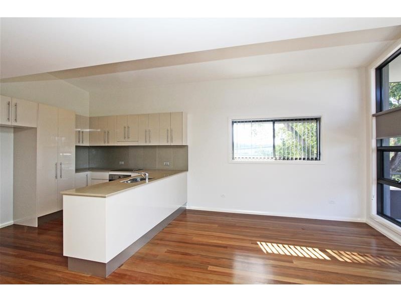 14/63-65 The Parade, North Haven NSW 2443