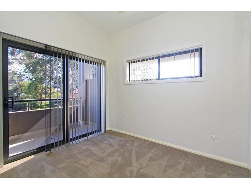 14/63-65 The Parade, North Haven NSW 2443