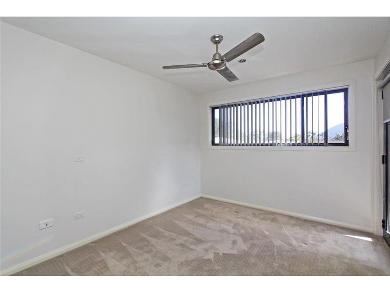 14/63-65 The Parade, North Haven NSW 2443