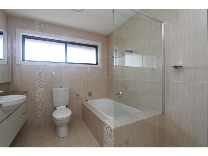 14/63-65 The Parade, North Haven NSW 2443