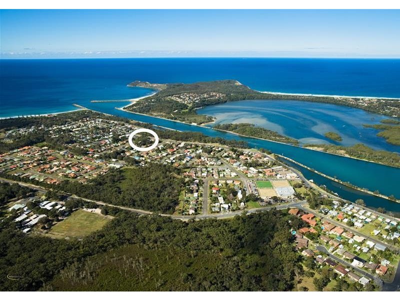 14/63-65 The Parade, North Haven NSW 2443