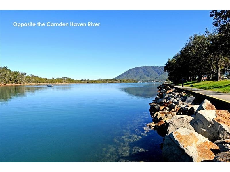 14/63-65 The Parade, North Haven NSW 2443