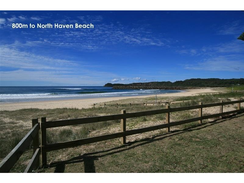 14/63-65 The Parade, North Haven NSW 2443