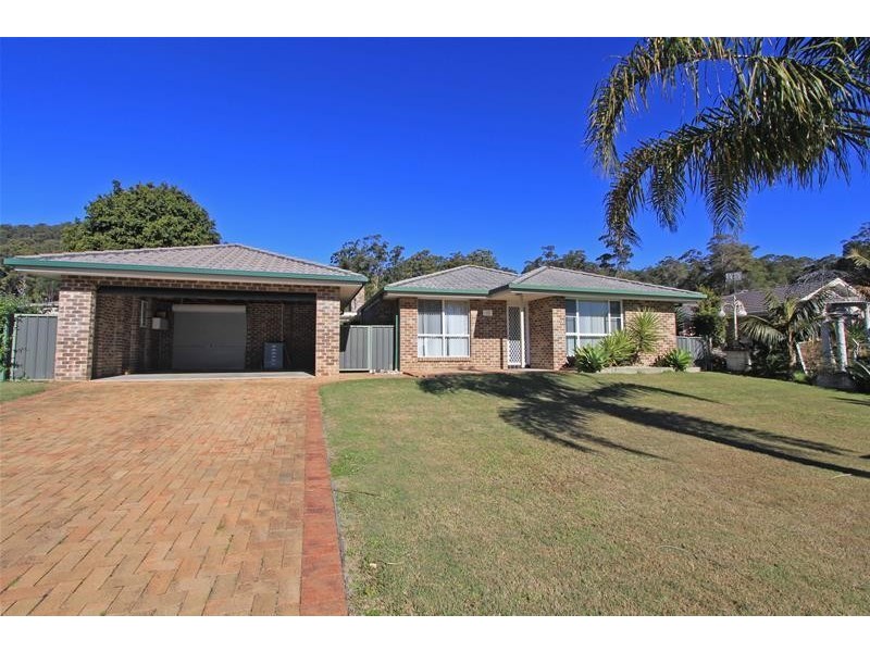 13 Ringtail Close, Laurieton NSW 2443