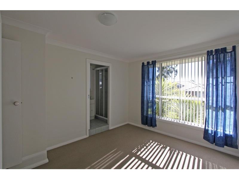 13 Ringtail Close, Laurieton NSW 2443