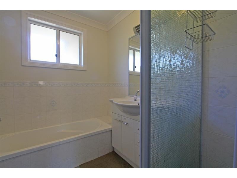 13 Ringtail Close, Laurieton NSW 2443