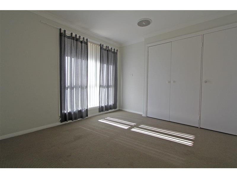 13 Ringtail Close, Laurieton NSW 2443