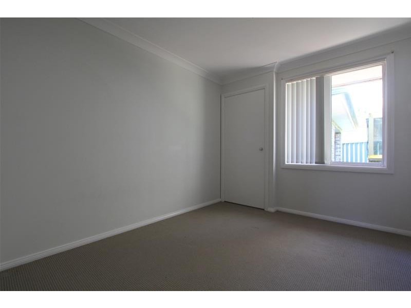 13 Ringtail Close, Laurieton NSW 2443