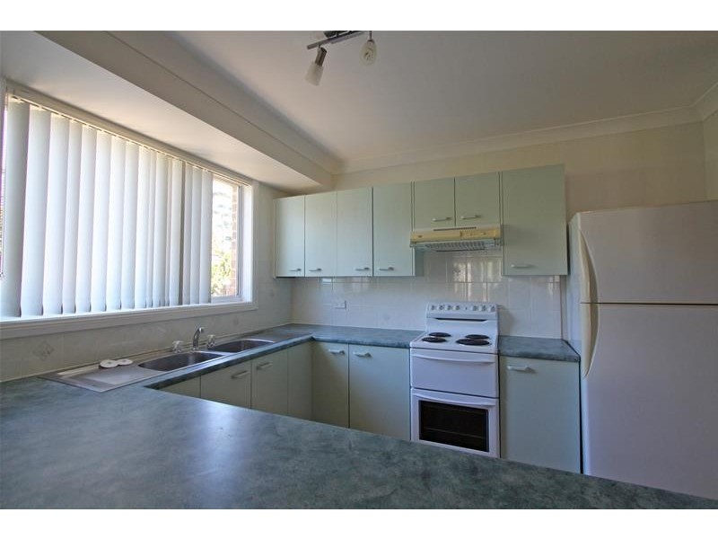 13 Ringtail Close, Laurieton NSW 2443