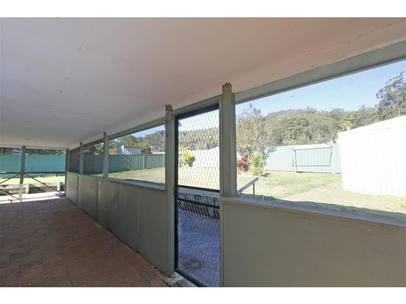 13 Ringtail Close, Laurieton NSW 2443