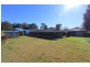 13 Ringtail Close, Laurieton NSW 2443
