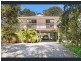 546 Ocean Drive, North Haven NSW 2443