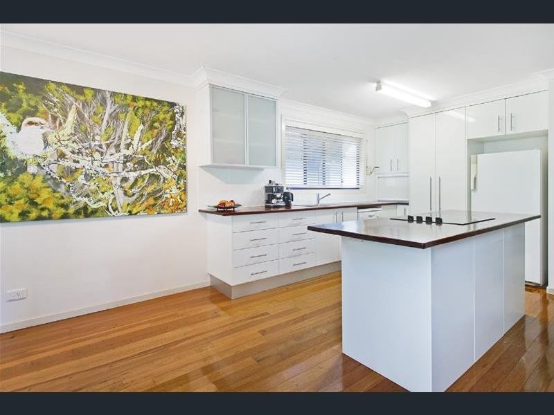 546 Ocean Drive, North Haven NSW 2443