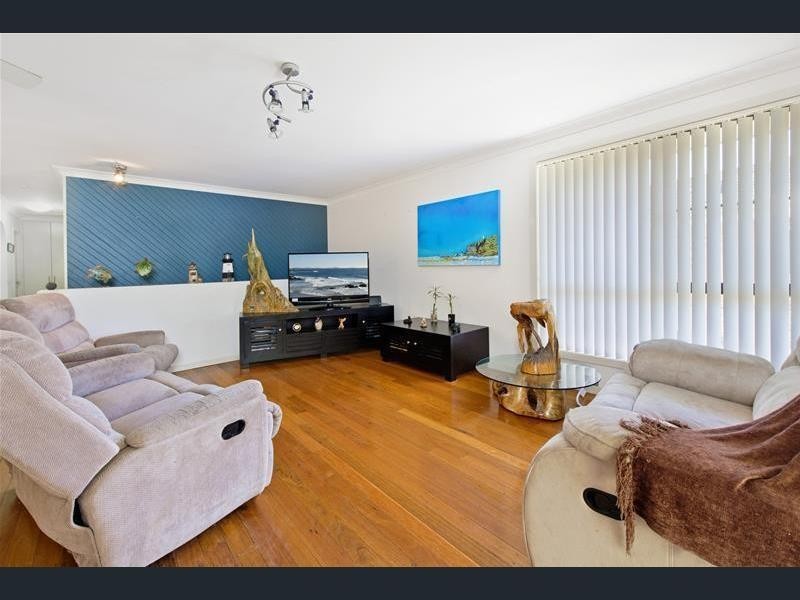 546 Ocean Drive, North Haven NSW 2443