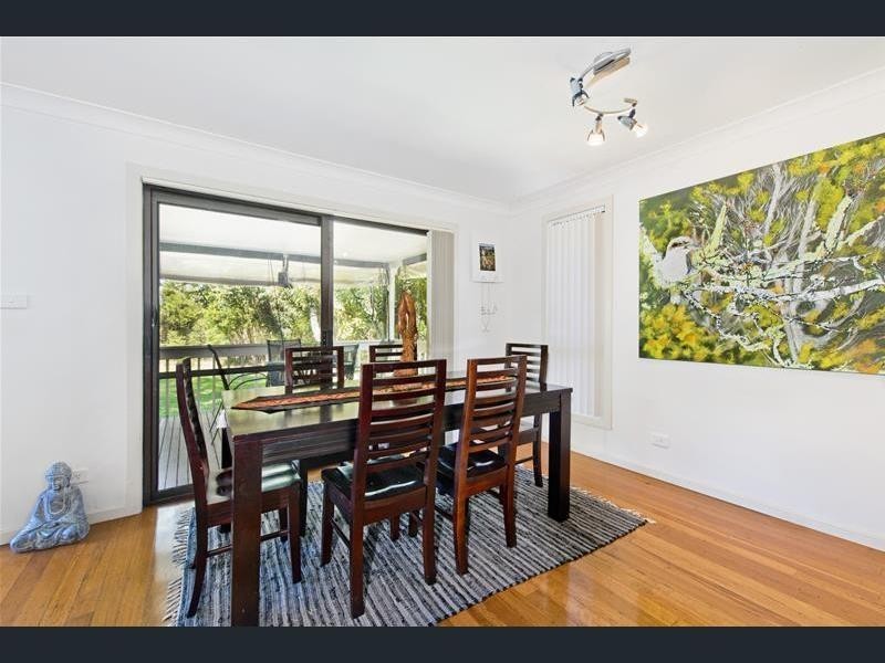 546 Ocean Drive, North Haven NSW 2443