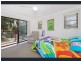 546 Ocean Drive, North Haven NSW 2443