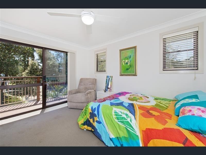 546 Ocean Drive, North Haven NSW 2443