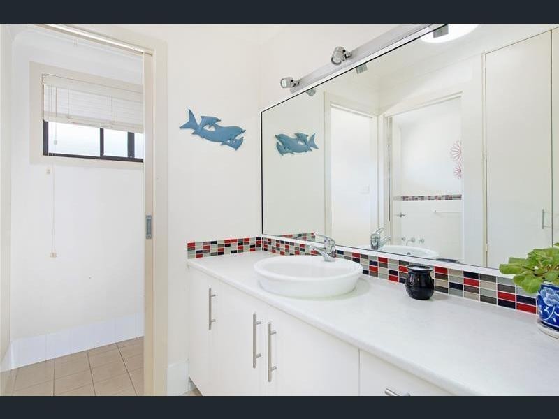 546 Ocean Drive, North Haven NSW 2443