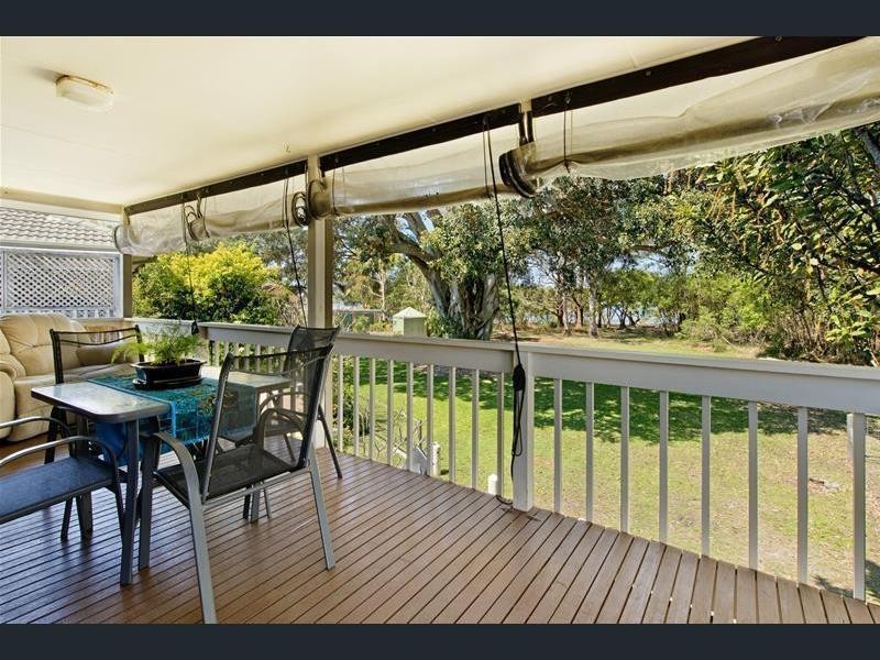 546 Ocean Drive, North Haven NSW 2443