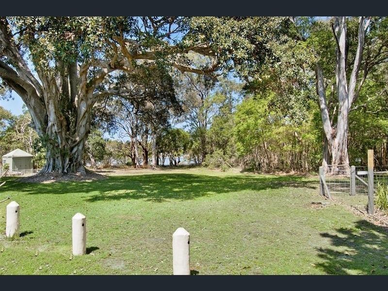546 Ocean Drive, North Haven NSW 2443