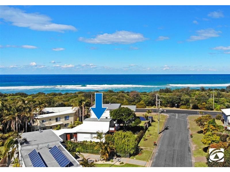 3 Boodgery Street, Lake Cathie NSW 2445