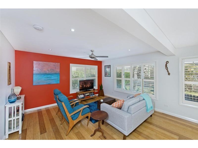 3 Boodgery Street, Lake Cathie NSW 2445