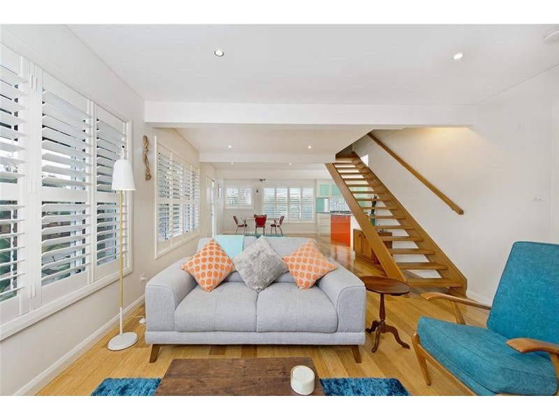 3 Boodgery Street, Lake Cathie NSW 2445