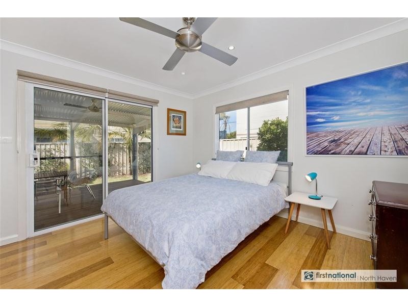 3 Boodgery Street, Lake Cathie NSW 2445