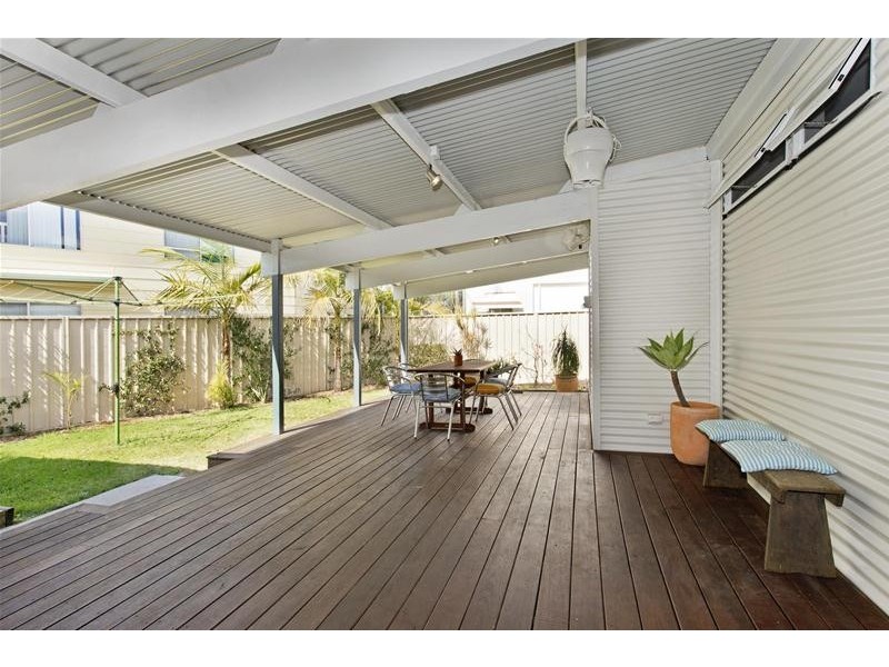 3 Boodgery Street, Lake Cathie NSW 2445