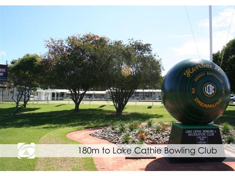 3 Boodgery Street, Lake Cathie NSW 2445