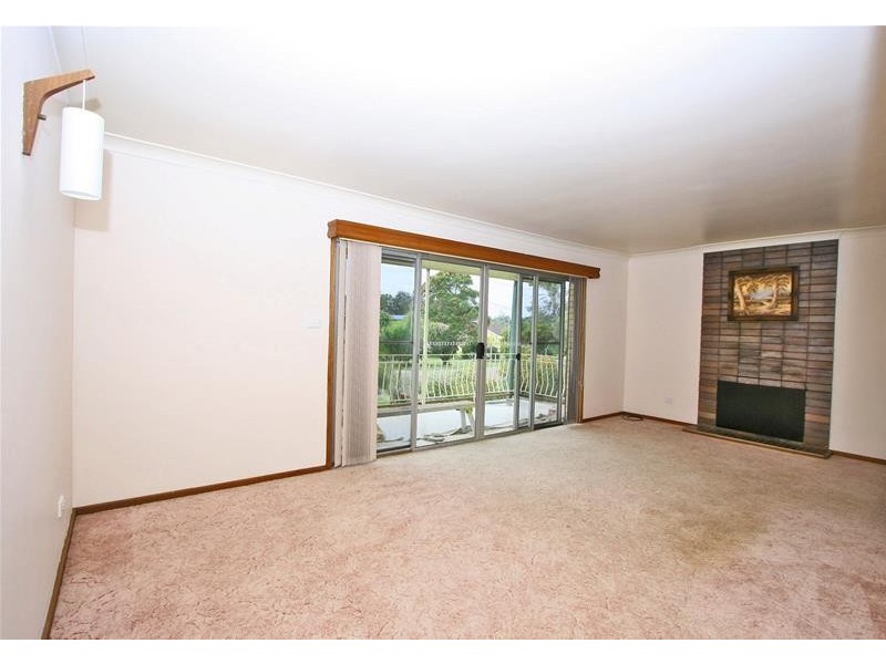 38 The Parade, North Haven NSW 2443