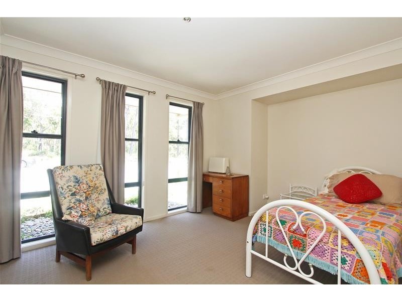 8 Glider Spur, Kew NSW 2439