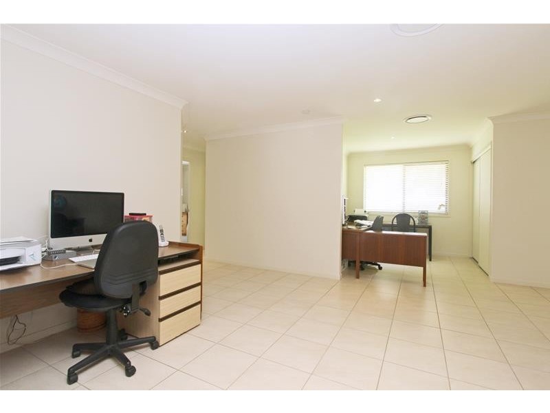 8 Glider Spur, Kew NSW 2439