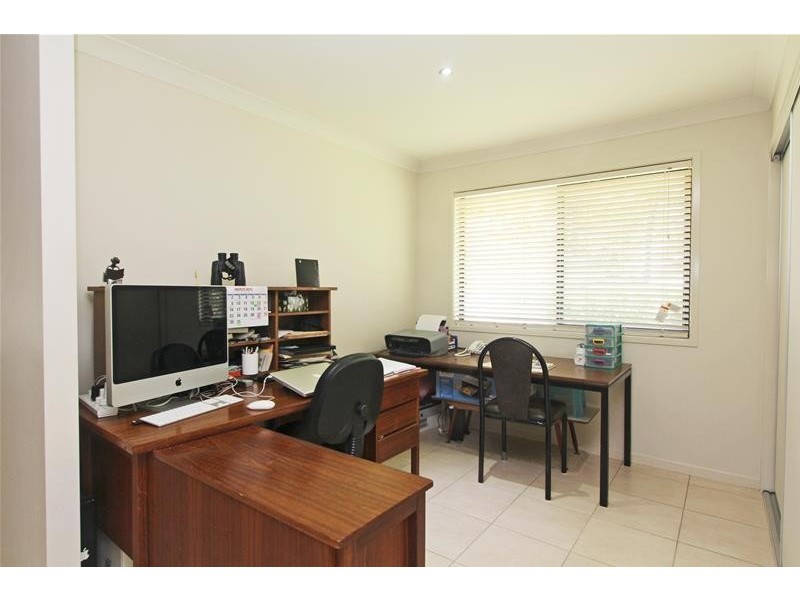 8 Glider Spur, Kew NSW 2439