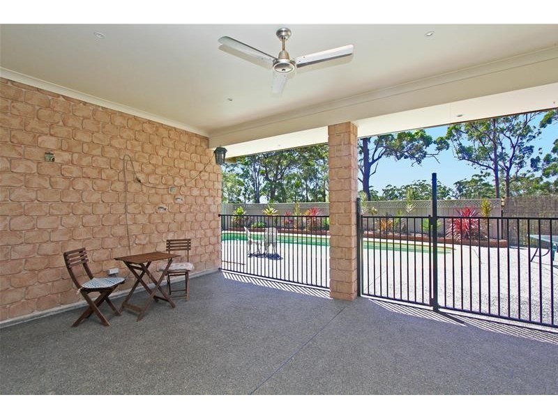 8 Glider Spur, Kew NSW 2439