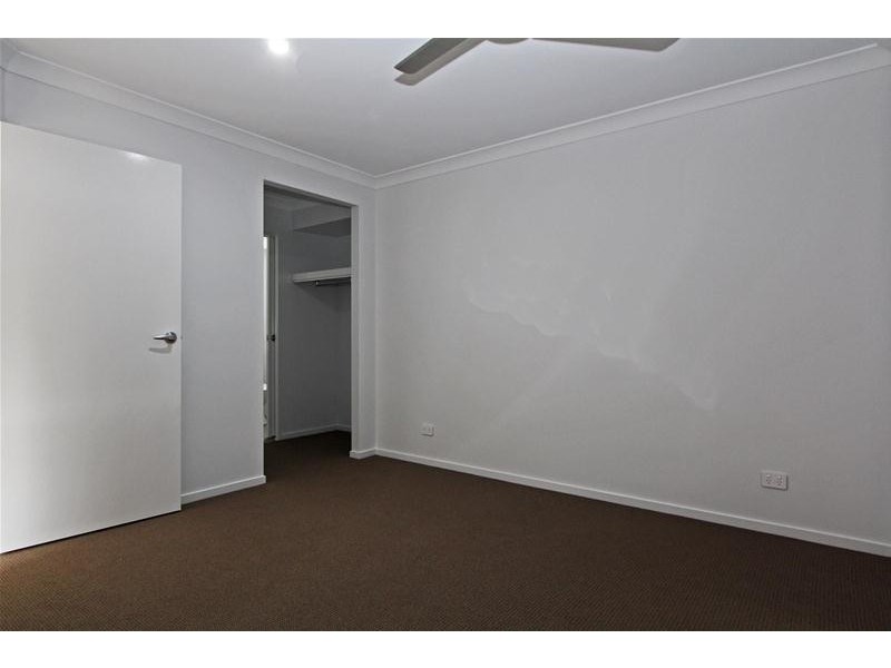 18 Wedgetail Drive, Lakewood NSW 2443