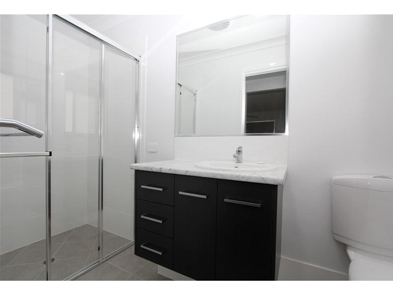 18 Wedgetail Drive, Lakewood NSW 2443