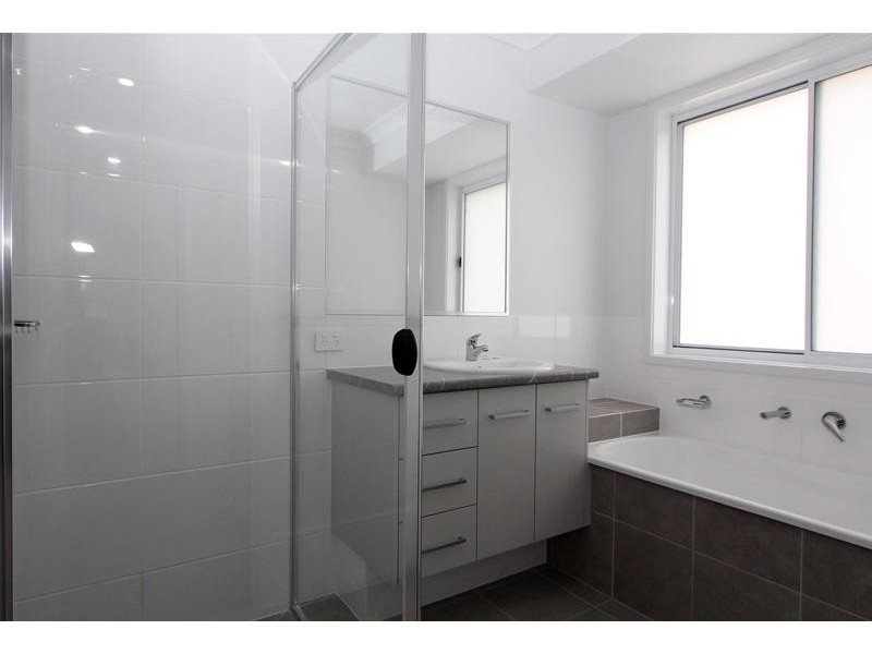 18 Wedgetail Drive, Lakewood NSW 2443