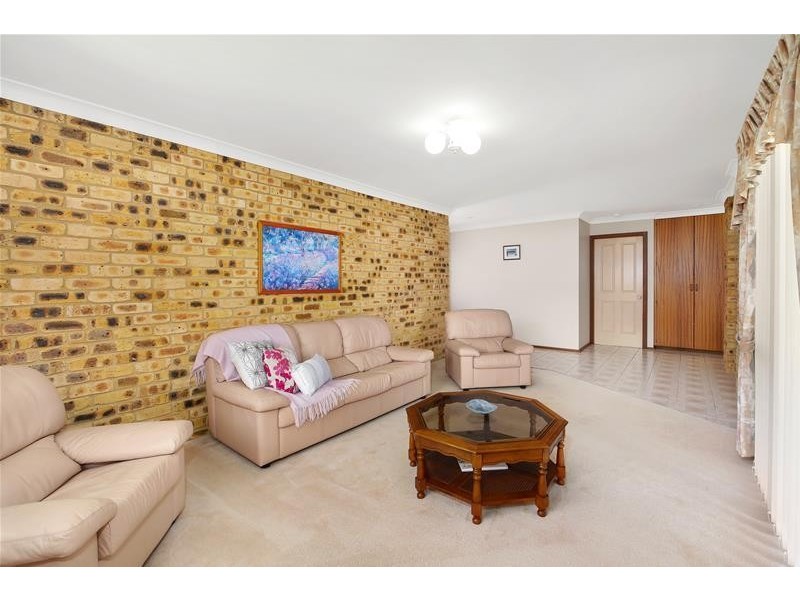 7 Bass Avenue, Laurieton NSW 2443