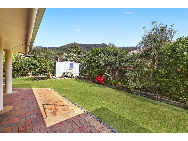 7 Bass Avenue, Laurieton NSW 2443