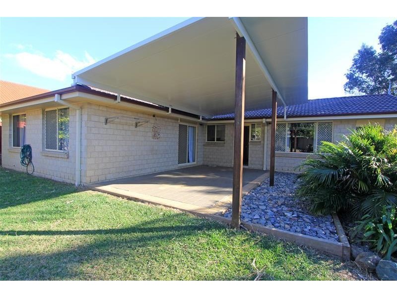 24 Abel Tasman Drive, Lake Cathie NSW 2445