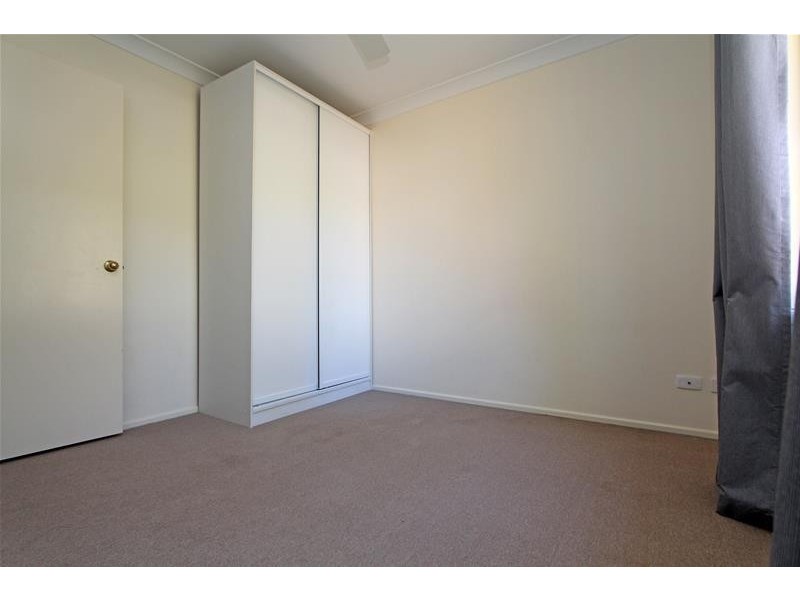 24 Abel Tasman Drive, Lake Cathie NSW 2445