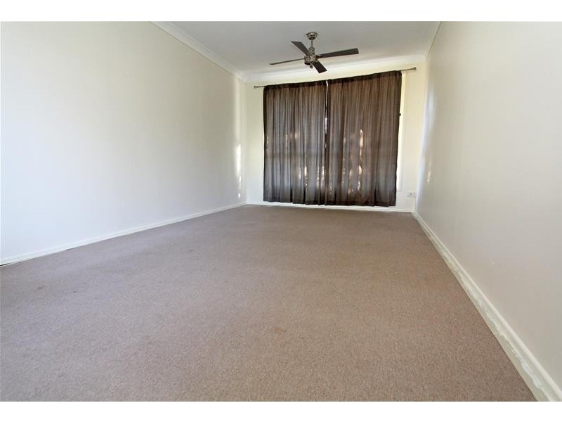 24 Abel Tasman Drive, Lake Cathie NSW 2445