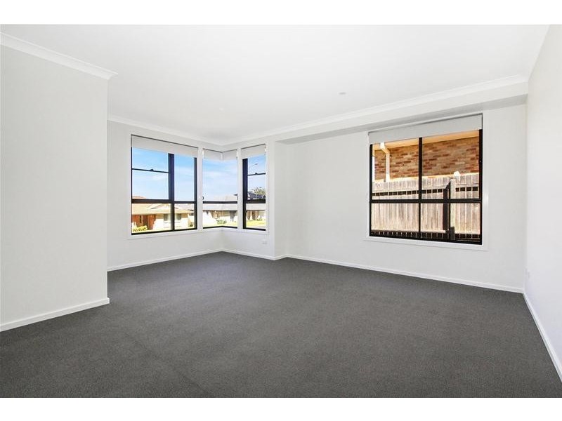 17 Reliance Crescent, Laurieton NSW 2443